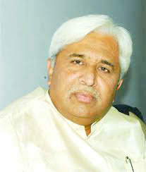 ಮೂರು ವರ್ಷಗಳಲ್ಲಿ 1991 ಮಂದಿ ಜೀತಮುಕ್ತ: ಎಚ್.ಕೆ.ಪಾಟೀಲ್